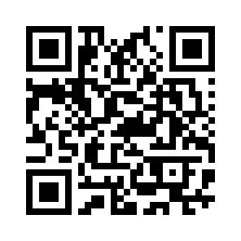 QR Code for 3ATKTLC8nGnpaBkG3dCgKfSGot2d1U3eAp