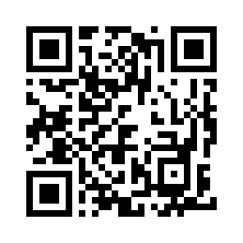 QR Code for 3ATKXGf88bfze8r2E3hXSeLnz2MwDfrXSA