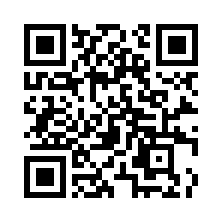 QR Code for 3ATKbcRL85EuQ89h47VXbXvEPfR7TcxRd9