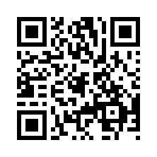 QR Code for 3ATKk54a9dA4mZzBF1EhmsSdKsk9FUHi7x