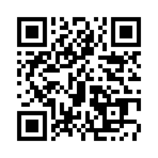 QR Code for 3ATKk8GynzSZn5AVHuXQhpBb2kYcfh92hG