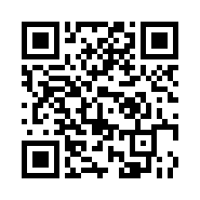 QR Code for 3ATKx2RMwNLH6pA9jDGD65LnSRdB8aXFSe