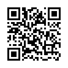 QR Code for 3ATKyBDqG4bP2vtmDy4gRSS6sroR85WX16