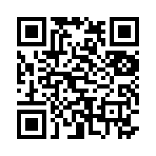 QR Code for 3ATL1SaSHYGTCkhSLaaXZwW1cCyyM1QbNa