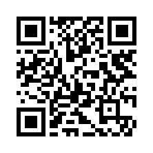 QR Code for 3ATL2mrrJ7uNC2rm4jpwAXh86UVzESvAjA