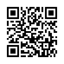 QR Code for 3ATL9yef1C2sJansneSVDfMLLmzQVdVkeT