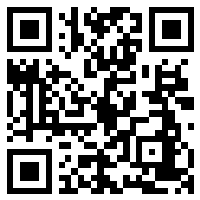 QR Code for 3ATLE1tNQZ7DChBJhttdnTRAmPkNRyjP3c