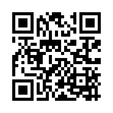 QR Code for 3ATLEKkmtdaAEbexswMXxeuY6mn81mmXa8