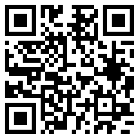 QR Code for 3ATLKWfbbsQQEQZCAjvtpG1k73AP6H5qVo