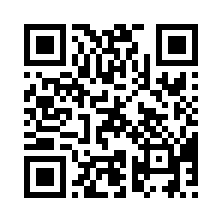 QR Code for 3ATLTyXfWEwxoKP7ZeD8EfKCwFQc3etyop