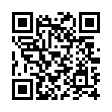 QR Code for 3ATLU9LBKe2fxvbwFDPDAyjAkRCmscoABo