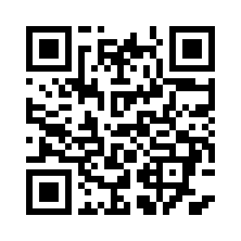 QR Code for 3ATLWWrN2EUqQtPDfLrve3U7wrLqECcFrb
