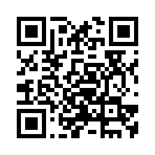 QR Code for 3ATLYe2J2i5R5bYriWs6xhD3KML63GXjaS