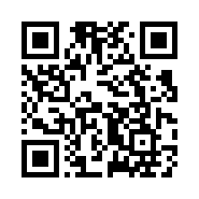 QR Code for 3ATLicCqT2qChBuRe2V2gLeYov2SaVqbGd