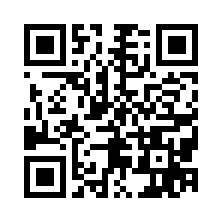 QR Code for 3ATLmWtC5S4sjXSfGd1LABg96F9u5AKgzQ