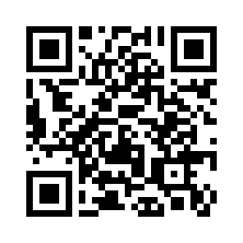 QR Code for 3ATLmpcVGXkUYvALb5FVjFEQMof9nG7kqu