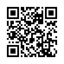 QR Code for 3ATLmuqHYmFBPXfYMyCcs7HwAw8MnuF2D8