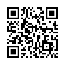 QR Code for 3ATLpqp487tVKMNtPw7iwPkXRWGYCEc9d3