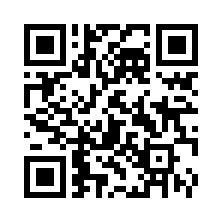 QR Code for 3ATLzzSNcFG3RqxTo8nocrhWZZbaHEVBzb