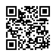 QR Code for 3ATMEzHwLyZ6gjayqpTfFsN1dc4V1x1HGs