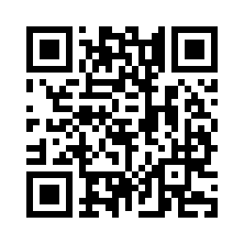 QR Code for 3ATMLQMJxB127beMNM1vCw3pn6cnWx6EdB