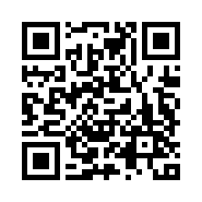 QR Code for 3ATMNNXCFAiFq4ZbSx4U1MSQn5HpRPoajD