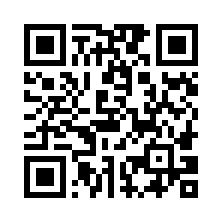 QR Code for 3ATMPJtAgXhyrhmck2X7xyq838MXKwsamP