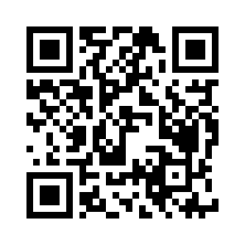 QR Code for 3ATMTYnS3gyqC41QjNidAvcxGuH7Fprx1y
