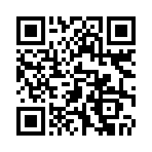 QR Code for 3ATMWsWjsUXNcFHZ41NfyvkqfSAvg6Sref