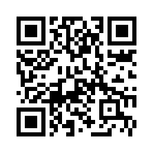 QR Code for 3ATMYmz3fUVgpYRoNLmxftbt2xXpsaByu9