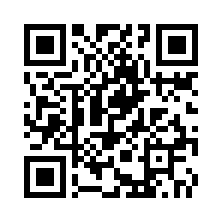 QR Code for 3ATMYzaJr6yyhFBAhhZM8Lxko3xXFHesDs
