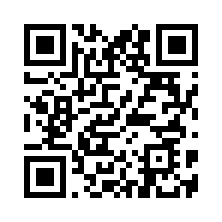 QR Code for 3ATMbbxzeyDn3N7f98fEbNfsBw6BTkVGEW
