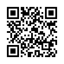 QR Code for 3ATMdFMZHvxJDHo66WwW5S91Sb2aTNNDRw