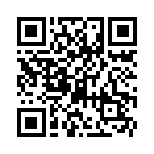 QR Code for 3ATMoGt2dUNPsccgckpv36kHynaBkJFg4A