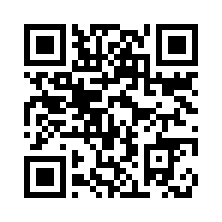 QR Code for 3ATMpTKAPjDnconDLLwFQHUgdtjiDP74sP