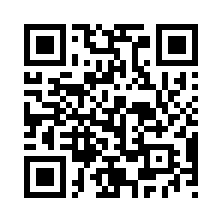 QR Code for 3ATMux7VyCZZJitwo3VxBxAMtpwxa2aDma
