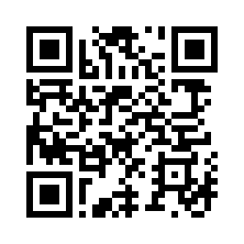 QR Code for 3ATMvLPm8yvj4sMW7Tvm2aErFHqwTDBXCf