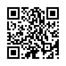 QR Code for 3ATMxB8vaC1thY4qFg55Gpug51HhFCeAMj