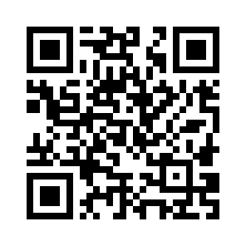 QR Code for 3ATN2StBHHoJTzUEX9hizaFrRvWHP7TGSE