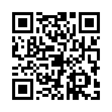 QR Code for 3ATNDS2g5xsdehPHf9UPMry5MLqos2P2ne