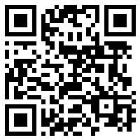 QR Code for 3ATNJz3FJS5DBARuryqov5nQJc4mcRM3DW
