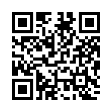 QR Code for 3ATNNKwntMfv1H2TAybzx7RHXJVtCBoWT4