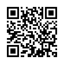 QR Code for 3ATNUM1MkceZMUgCNGthzv7RPZMiLsJoja