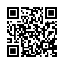 QR Code for 3ATNVBsrVaRK9nexbugPyuiNQrBZjyRjQU