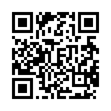 QR Code for 3ATNWVUjEB58kYranHjkfWZwQEaF67uEWr