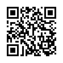 QR Code for 3ATNWmsvEejzA4YadcpCvx88xQGAn8mdFb