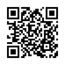 QR Code for 3ATNeSZHSiRFh8Rz5wrPeA6ENfvDMF1kBw