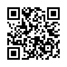 QR Code for 3ATNibm2JMeK9fgRfkXqEvsS1QxbbXJvtW