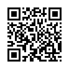 QR Code for 3ATNmM2BAjVAWLAUh5DqrmD5EUGRpMe3L1