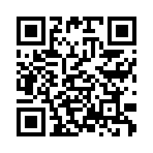 QR Code for 3ATNsu6P7Z6Mv1SdJZjUQPDRXDe5DWKcdW